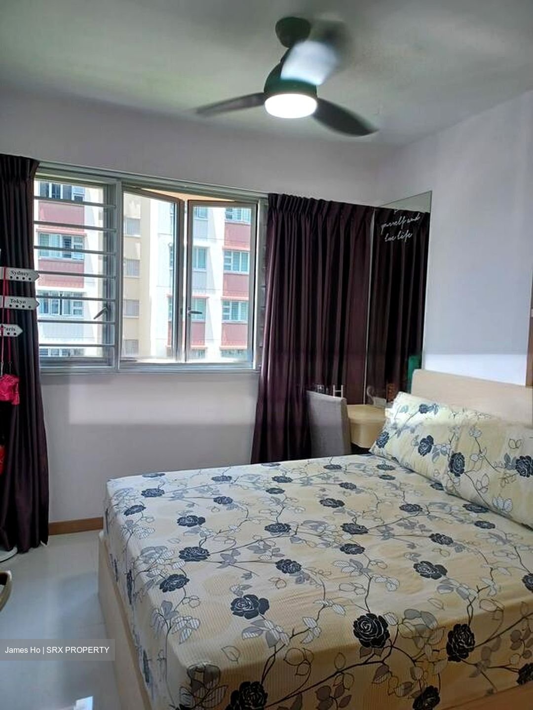 Blk 430A Bedok North Woods (Bedok), HDB 4 Rooms #502188801